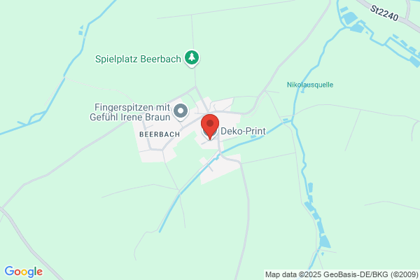 Deko-Print GmbH