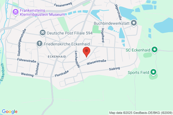 SMW Elektronik GmbH