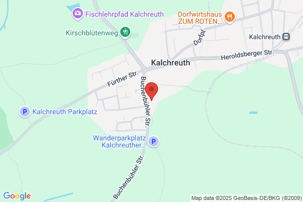 wende.interaktiv GmbH