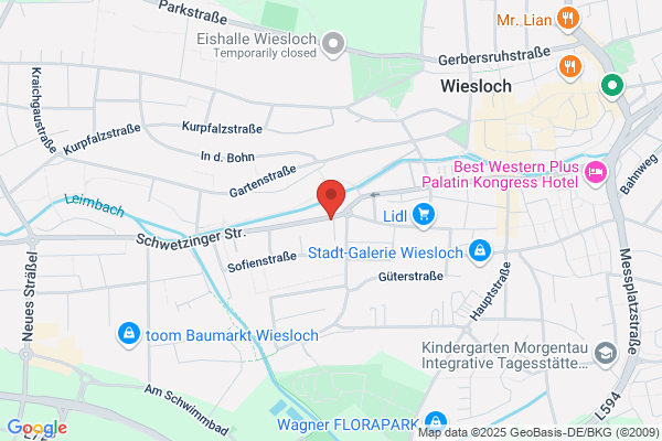 Adler Bau und Raum  Innenausbau Trockenbau Wand und Bodenverkleidung