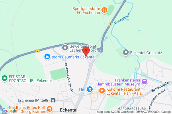 KWK Kälte Wärme Klima GmbH