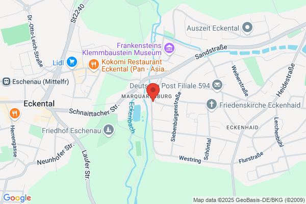 Alarmanlagen, Absicherungen aller Art, Video,Notrufzentrale Remus Tag+Nacht e.K.
