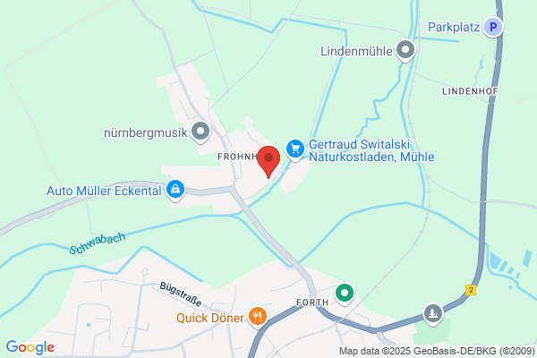 AnthroTech Leichtfahrzeugtechnik GmbH