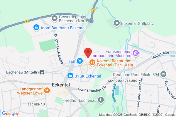Cafe Jedermann`s Meho Kaltak