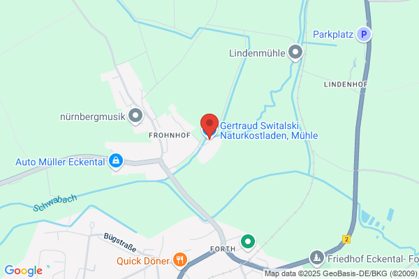 Konrad Switalski