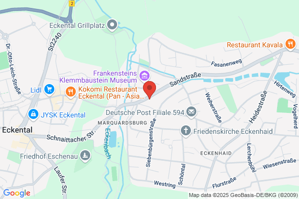 LiquidSol GmbH