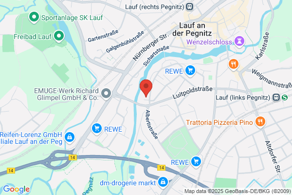 K&K Werkzeugmaschinen