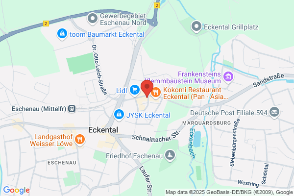 Edelmann Immobilien