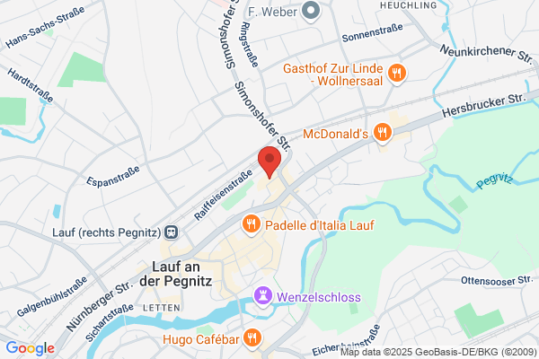 Griebl Immobilien