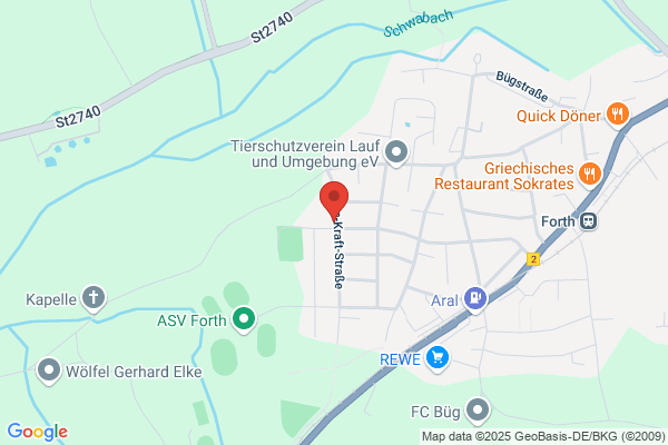 Schüpferling Immobilien