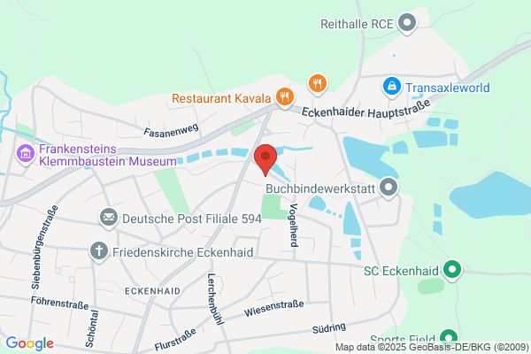 Wohlfühlen-Fußpflege & Massagen