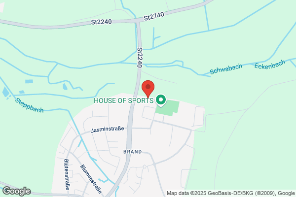 Physiotherapeutisches Zentrum
