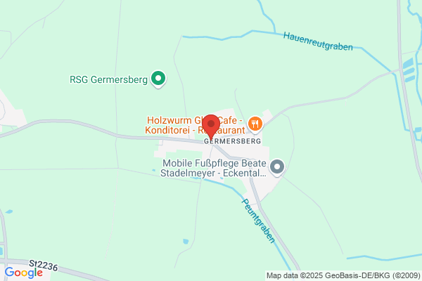 Kraus Reisen GmbH