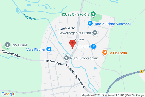 Dr. Schuhmann Steuerberatungsgesellschaft mbH