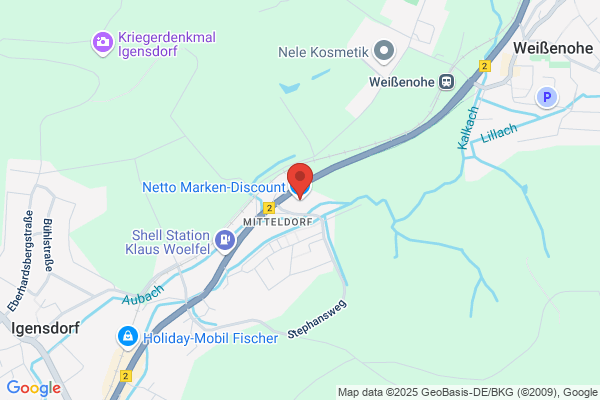 Netto Marken-Discount
