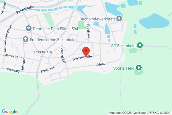 Beyer FINANZAGENTUR OHG
