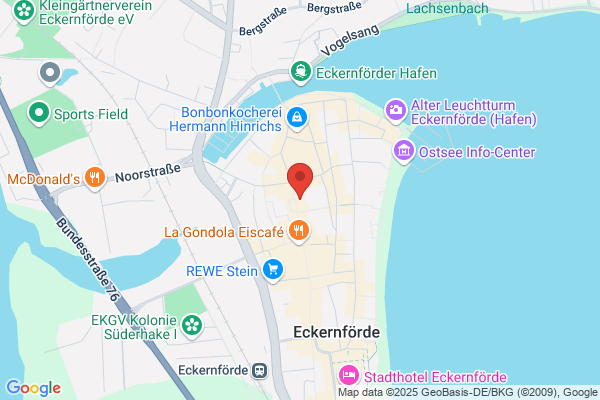 Reiki Balance Studio Co Kunstarchiv