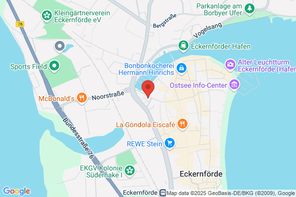 Tom Martin