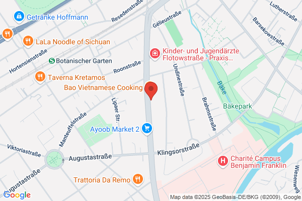 Autohaus Schikorr