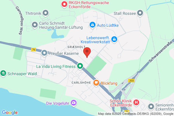 SJ Fahrzeugteile UG