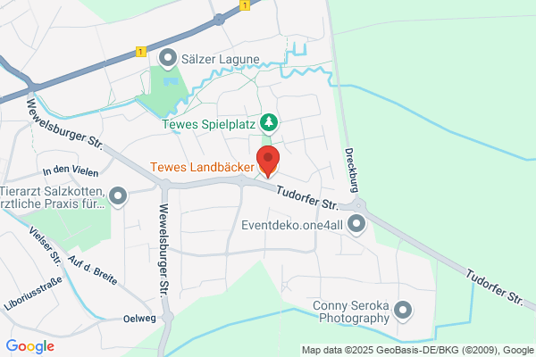 Tewes