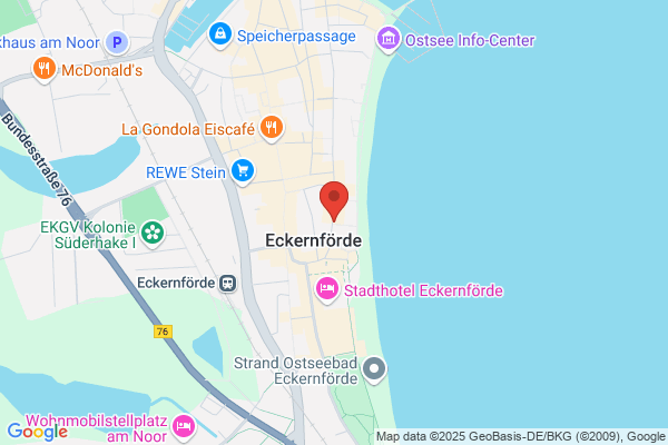 Ferienhäuser Dressel