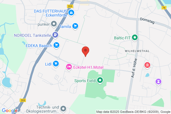 Dachdeckerei Huber GmbH