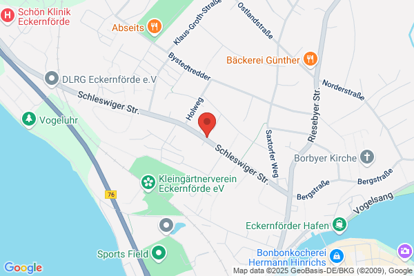 Engelbrecht