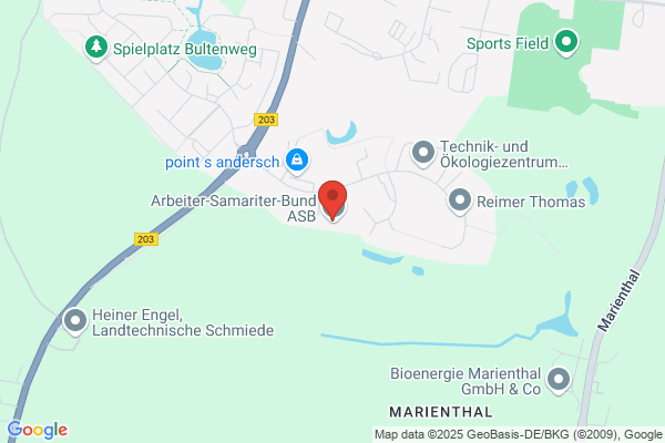 GDDC GmbH