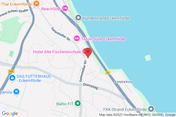Gerätebau Felix Schulte GmbH & Co. KG