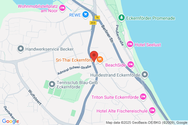 Inter-SAFE GmbH