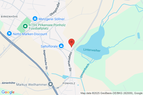 Kienaß GmbH & Co. KG