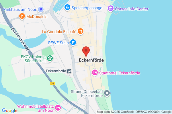 Postbank Geldautomat