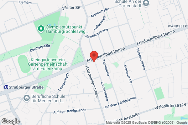 Lichtharmonisierung Heilpraktikerin Algeth Ohlmeier