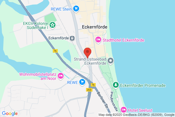 Annegret Bölingen