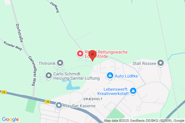 Autokraft GmbH