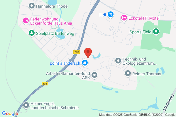 SHBB Steuerberatungsgesellschaft mbH