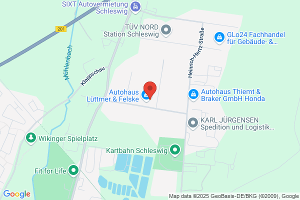 Lüttmer Mobilfunk Handelsgesellschaft mbH