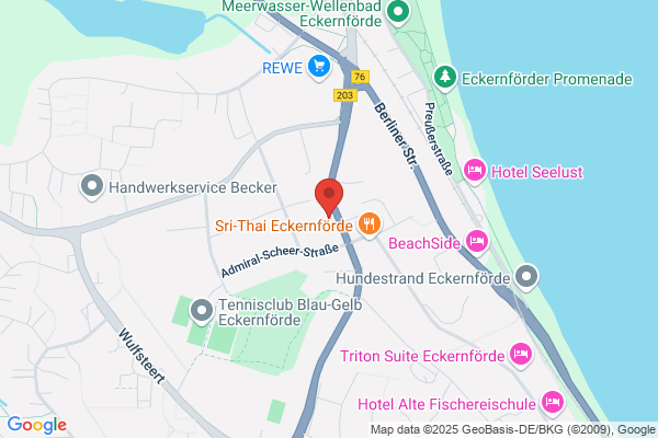 Tierärztliche Gemeinschaftspraxis