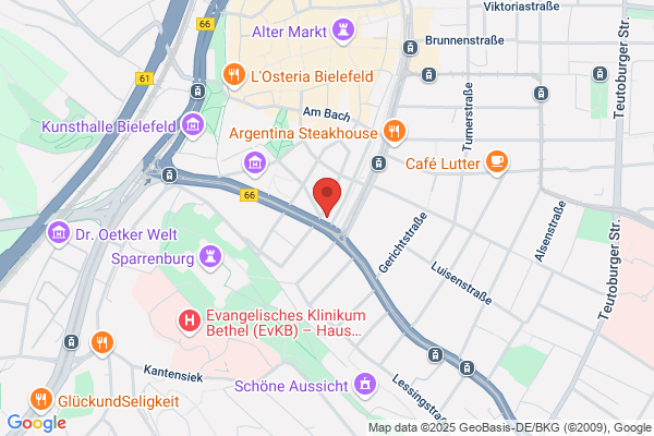 Delius Klasing Verlag GmbH