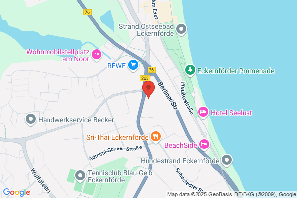 Krauss Levka Dr. Jentzsch Reinhard Dr. u.