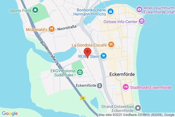Eckxpress Jugendzeitung Pro Regio