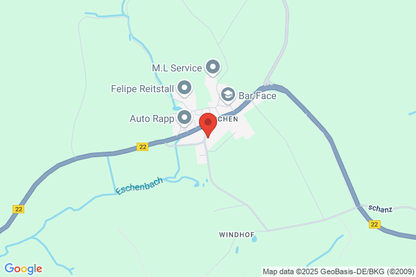 Freiwillige Feuerwehr
