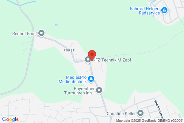 Druckerei Engelbrecht