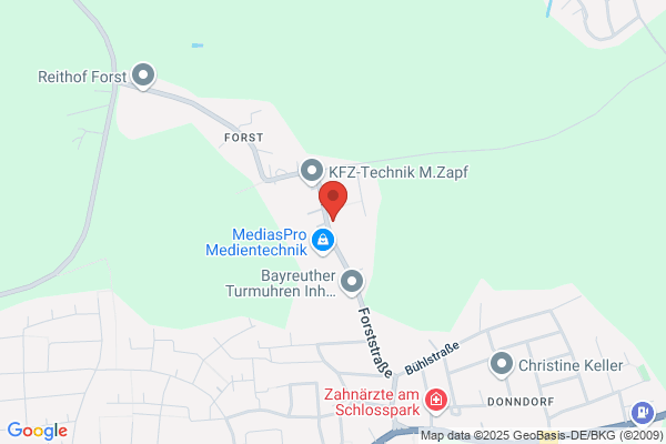 Fb Aufzüge GbR