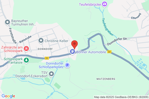 Metzgerei Weiss GmbH