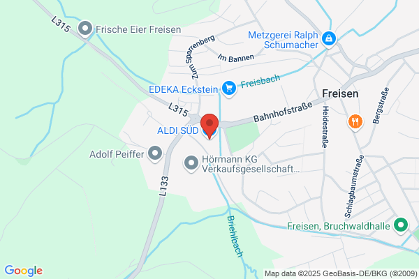 ALDI SÜD