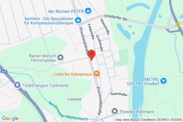 C.L. Finanz Service