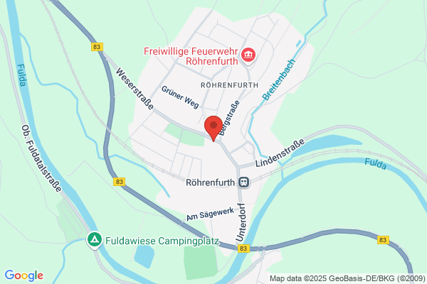 Heizung und Lüftung Hans-M. Schneider