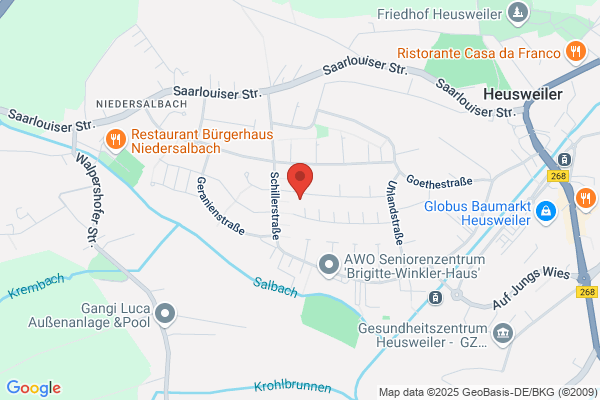 M & S Metzger & Sutor Recycling GmbH